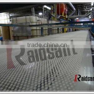 Rotary Steel Belt Granulator thumbnail-4