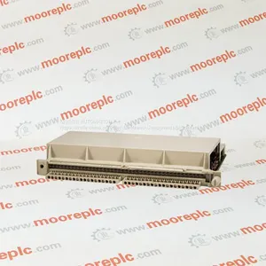 NEW HIGH QUALITY SIEMENS 6ES7407-0KA01-0AA0 thumbnail-1