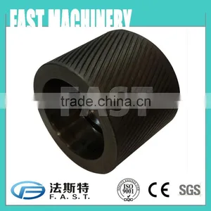 Roller of High Quality thumbnail-4