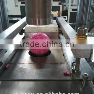 High Quality 100 Ton Hydraulic Press Machine thumbnail-5