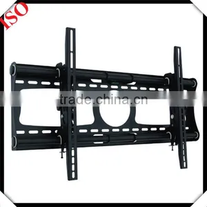 China Non-standard Steel Stainless Bending Parts thumbnail-3