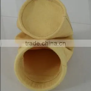Industrial Filter P84 Filter Bag thumbnail-4