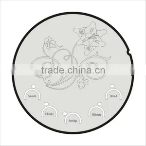 Hot Multifunctional Food Processor thumbnail-4