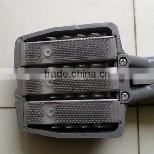 Flooring/carpet Installation Adjustable Knee Kicker thumbnail-2