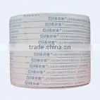 pp Strap and pp Strapping Band thumbnail-5