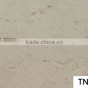 [INDEX KOREA CO.LTD] STONE EFFECT PAINT thumbnail-6
