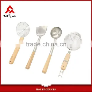 2015 New!!stainless Steel Potato Presser, Cooking Tool Utensils,kitchenware thumbnail-2