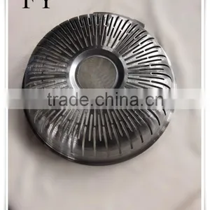 Juicer Parts Stainless Steel Juice Parts thumbnail-1