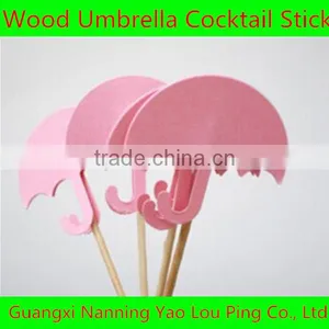 Good Quality Christmas Decoration Toothpick thumbnail-3