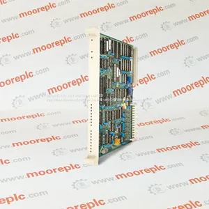 ABB DO630 3BHT300007R1 thumbnail-3
