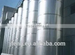 Extraction Tank thumbnail-1