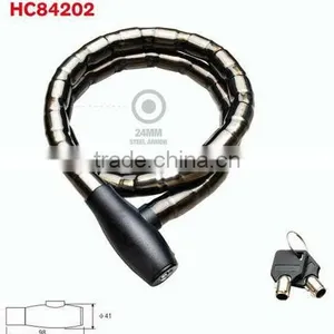 Motorcycle Parts Accessories Joint Lock thumbnail-1