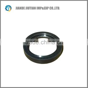Auto Spare Parts Oil Seals Size 40*52*9 thumbnail-1
