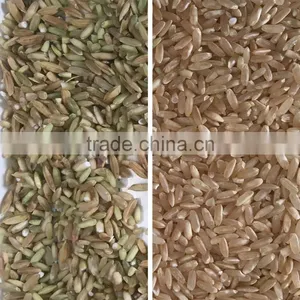 2016 Most Popular Rice CCD Color Sorter Machine / Sticky Rice Color Sorter thumbnail-4