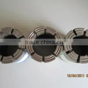 High Quality Diamond Drill Bit thumbnail-1