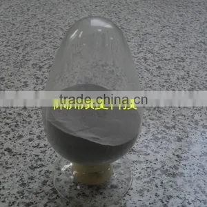 Gas Atomizer Metal Powder by Gas Atomizer Equiment thumbnail-2