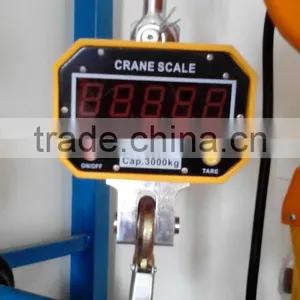 Crane Scale thumbnail-1