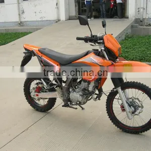 49cc Mini POCKET BIKE / 49cc Pocket Bike / 49cc Mini Moto Easy Pull Start thumbnail-1