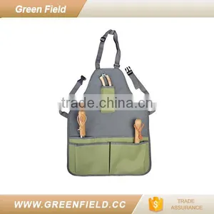 2017 Disposable Kitchen Garden Apron Garden Decoration thumbnail-1