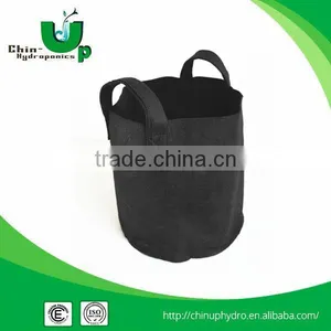 Smart Plant Pot/fabric Pot/decorative Plant Pots Indoor thumbnail-3