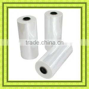 Cpp Film Cast Polyropylene Film Composite Membrane for Food Packaging Film thumbnail-3