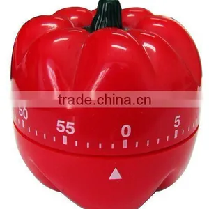Kitchen Timer T103 thumbnail-1