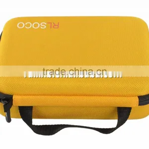 Protective EVA Camera Cases With Insert Foam Tablet Case thumbnail-3