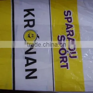Shopping Bag , Packing Bag Compound Bags thumbnail-5