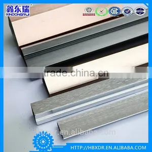 Aluminum Product Slide Door Windows Aluminium Profiles thumbnail-5