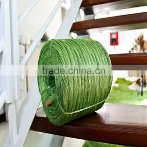 Superior Strength PP Twine thumbnail-3