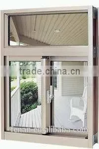 Aluminum Profile for Walk in Wardrobe Pole System by Fujian Fenan Manufacturer thumbnail-3