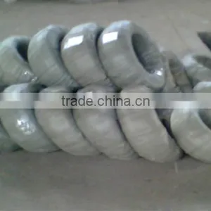 Logging Steel Wire thumbnail-1