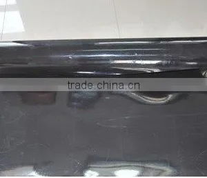 PVC Roof Membrane thumbnail-1