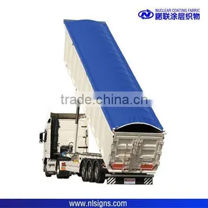 Dump Truck Cover thumbnail-1