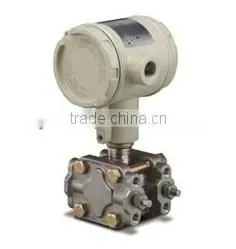 Honeywell 4-20ma Submersible Pressure Transmitter thumbnail-1