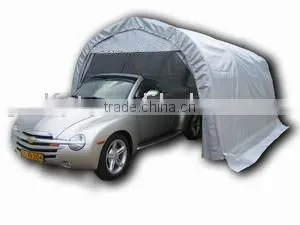 High Quality Portable Carport thumbnail-1