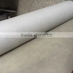 CE Certified Breathable Roofing Membrane thumbnail-3