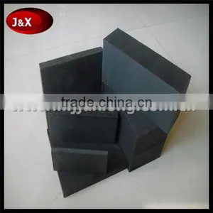 Carbon Brick for Hot Metal Ladle and Steel Ladle thumbnail-3