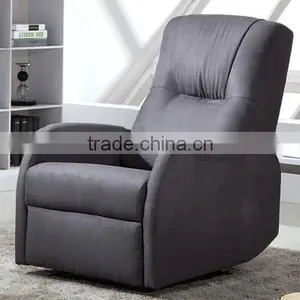 SFA00037 Electric Recliner Sofa,antique Sofa,divan Sofa thumbnail-2