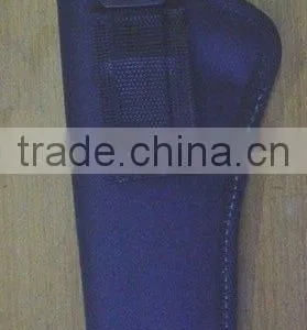 Gun Holster thumbnail-1
