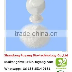 Trehalose Used in Dairy Products Industry thumbnail-6