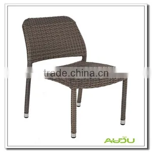 Audu Garden Chair PROVENCE SIDE CHAIR thumbnail-1