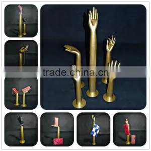 Fashion Jewelry Hand Mannequin on Sale thumbnail-1