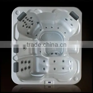2015 Massage SPA Sex Massage SPA Shenzhen China Wholesale thumbnail-6