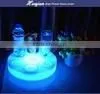 Bar Furniture Serving Tray&used Led Furniture for Bar/club/events/hotel thumbnail-2
