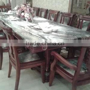 Local Purchasing Agent in Lecong International Furniture Market thumbnail-1