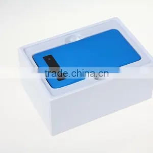 4000mAh USB Universal Portable Power Bank thumbnail-3
