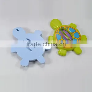 J307 Animal Shape Hot Water Temperature Thermometer for Measure Water Temperature, Hot Water Temperature Gauge thumbnail-4