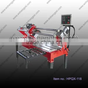 Site Cutting Machine thumbnail-1