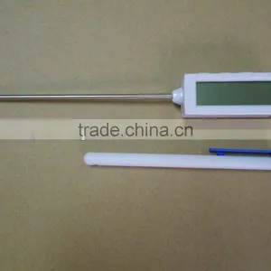 Food Thermometer , ALARM Thermometer thumbnail-5